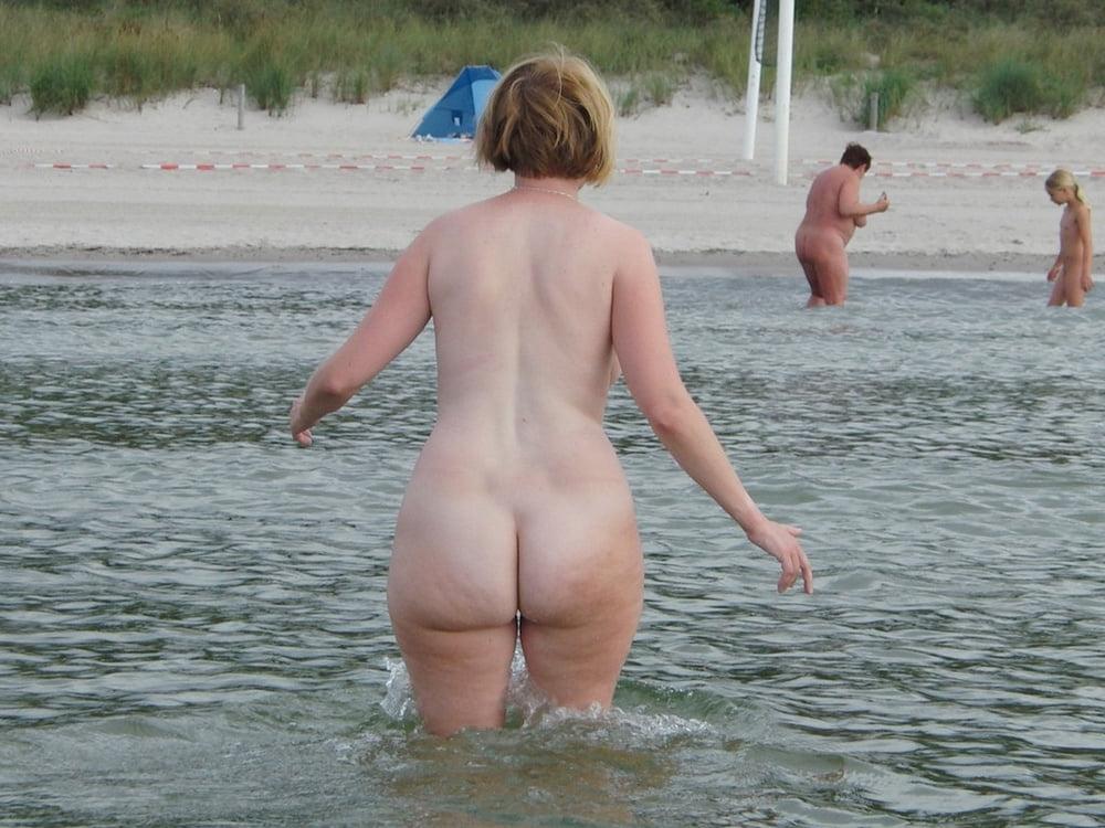 20P Sperm slut 170