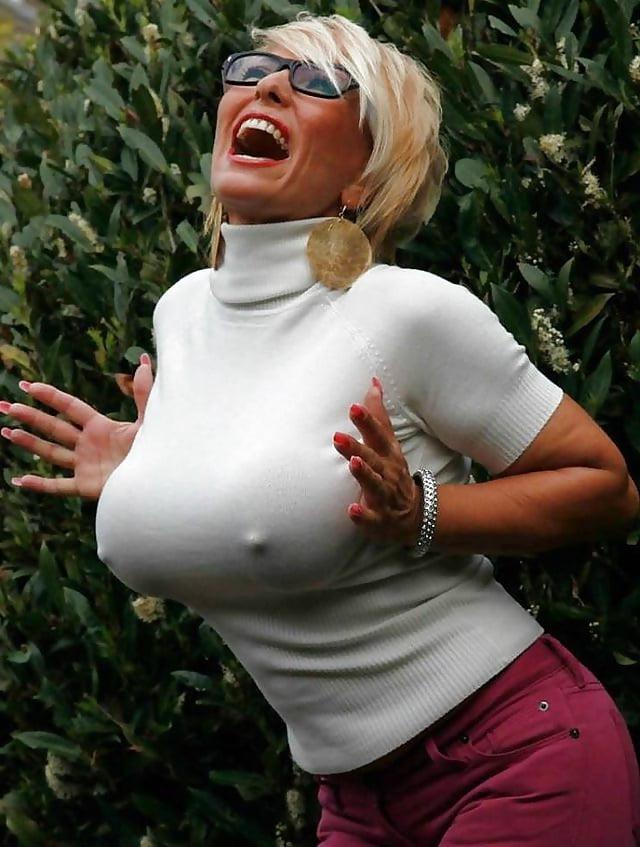 25P MILF Love - 2
