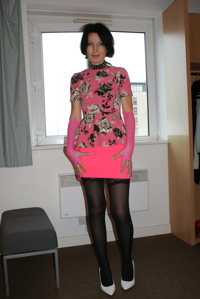 25P hot milf ola2