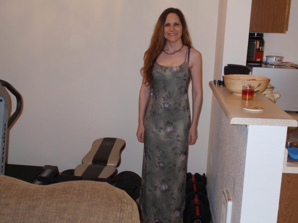 25P Milf