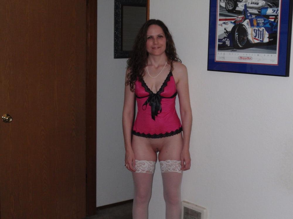 25P Milf