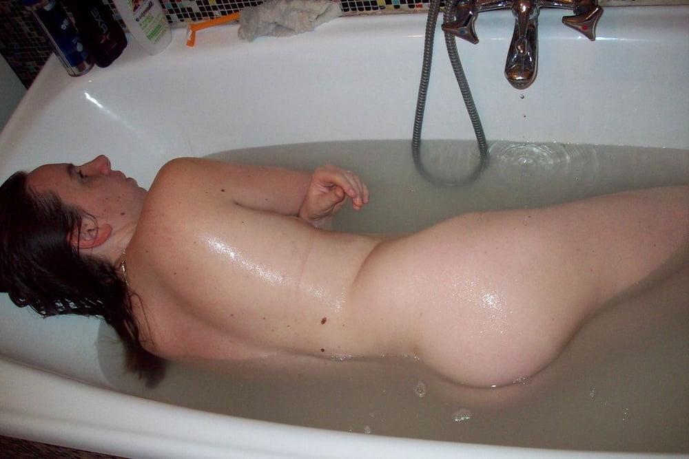 17P Slut