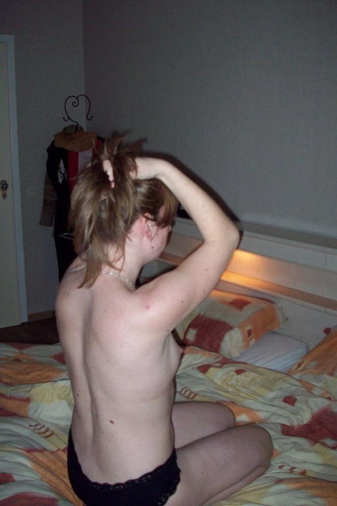 17P Slut