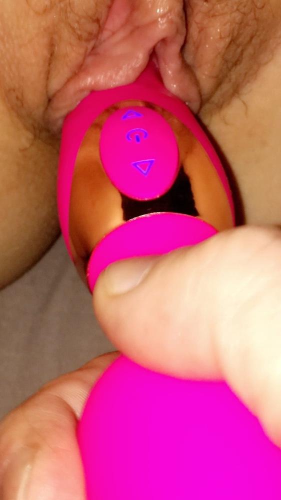 25P Meine 25-jährige unterwürfige Schlampe