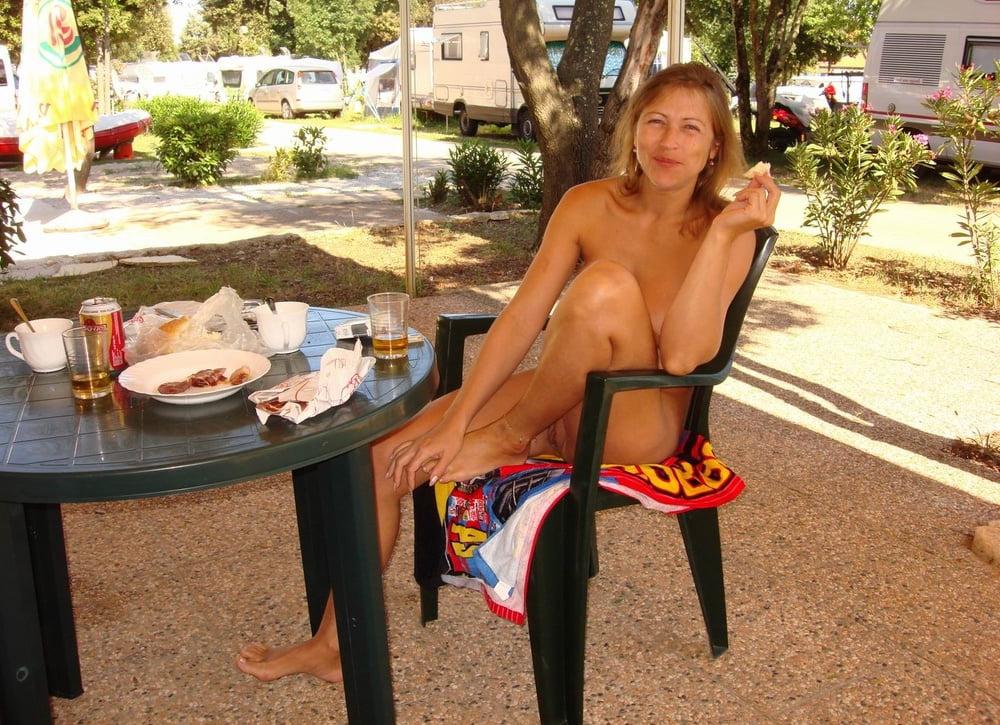 12P Sperm slut 149