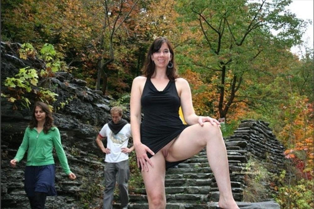 25P Milf