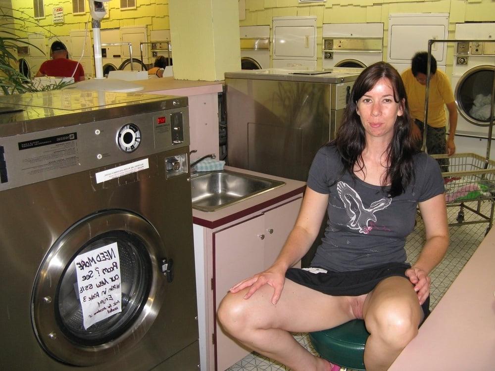 25P Milf