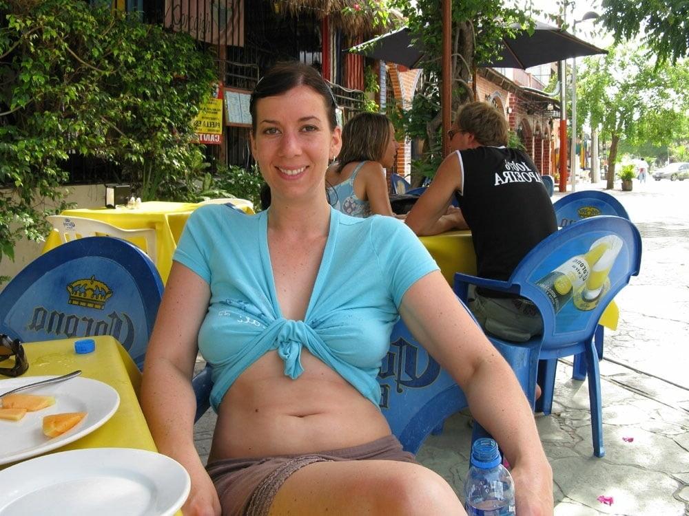 25P Milf
