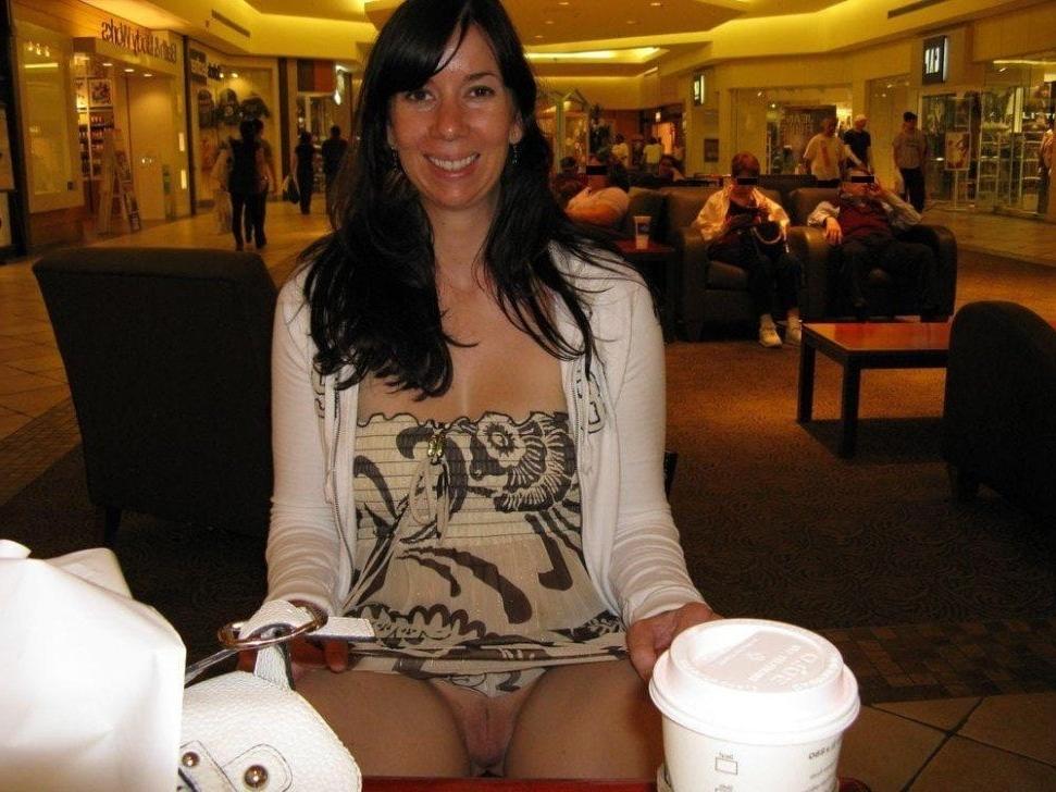 25P Milf