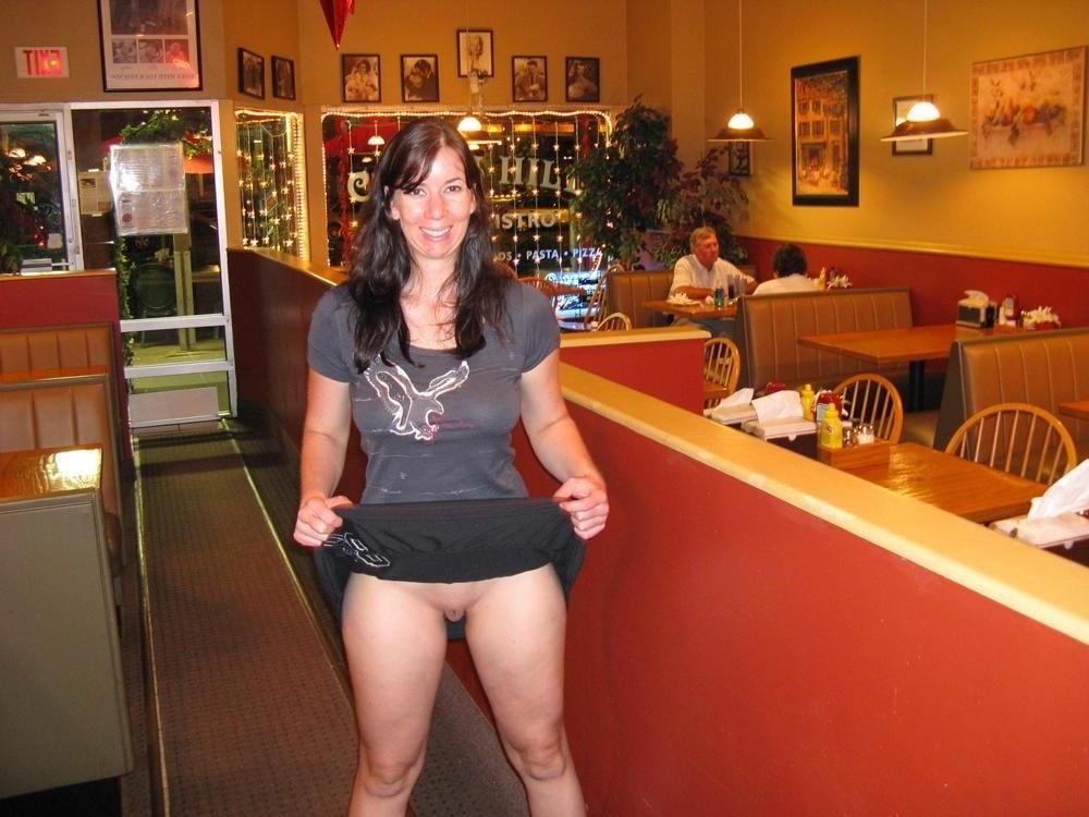 25P Milf