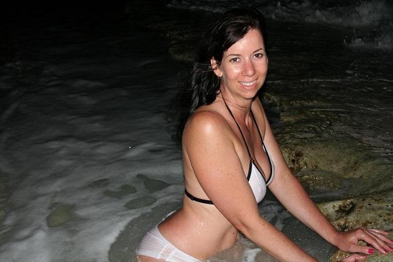 25P Milf