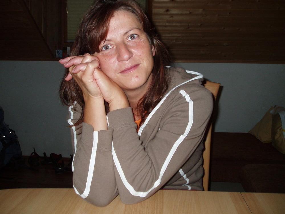 15P Sperm slut 147