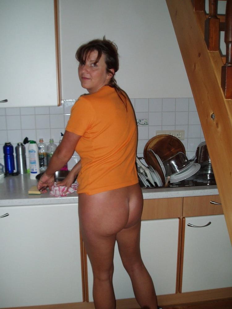 15P Sperm slut 147