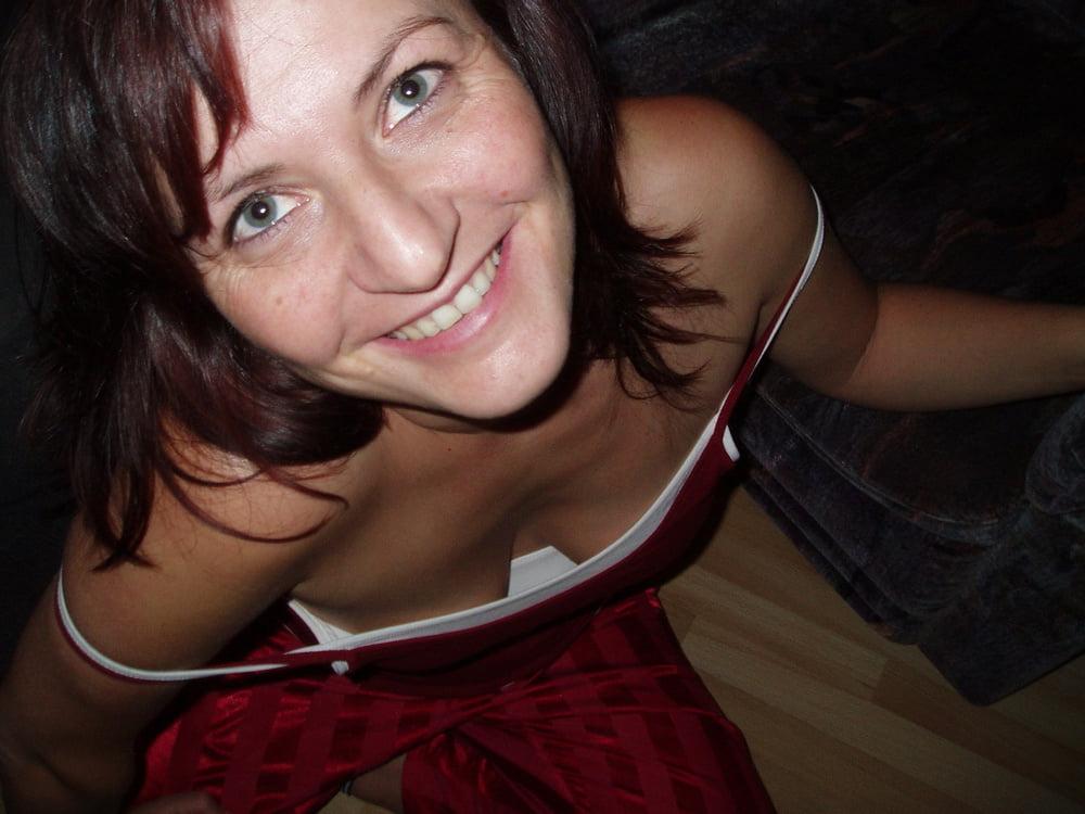 15P Sperm slut 147