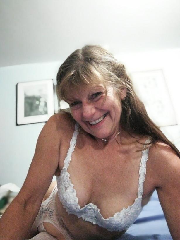 25P Dream Milf Granny 235