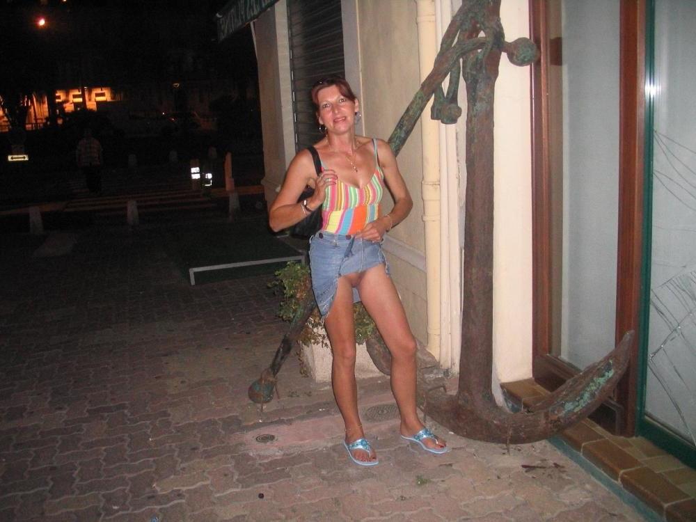 25P Sperm slut 156