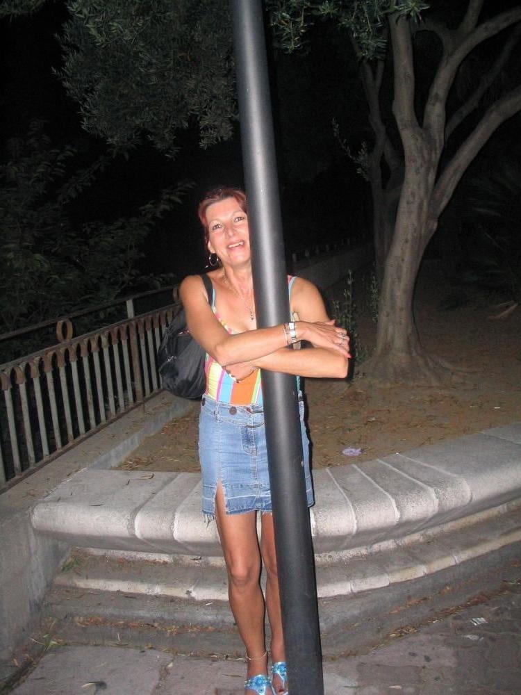 25P Sperm slut 156