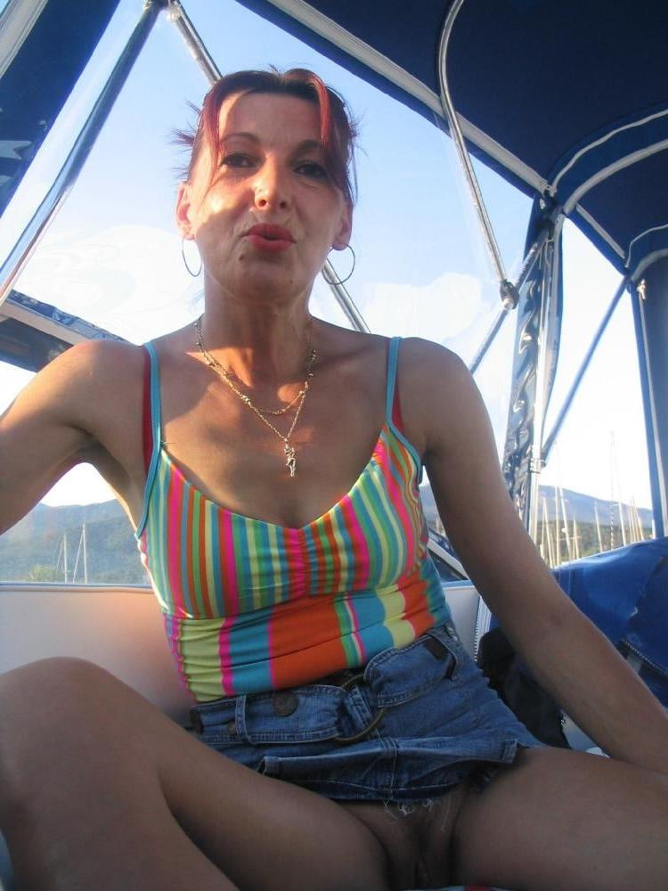 25P Sperm slut 156