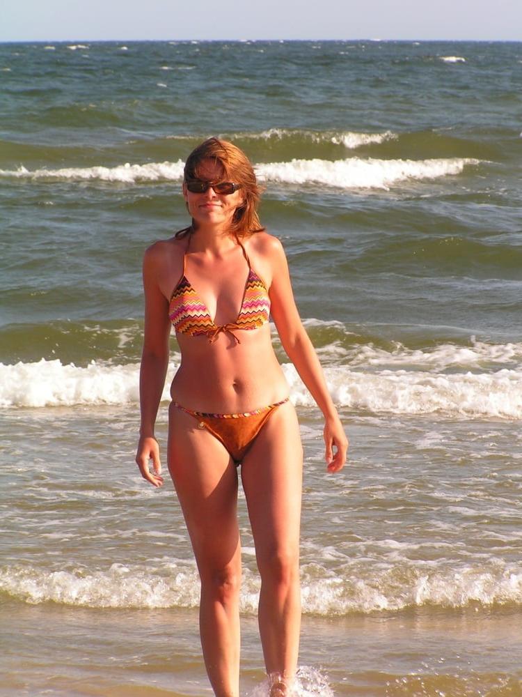 25P Hot Amateur Momm  011