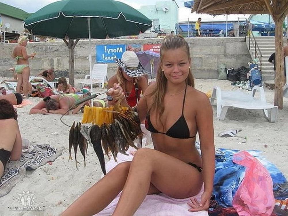 25P Hot Amateur Momm  011