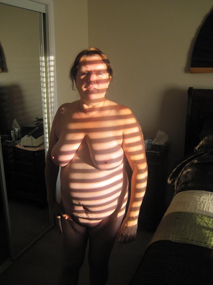 25P Milf