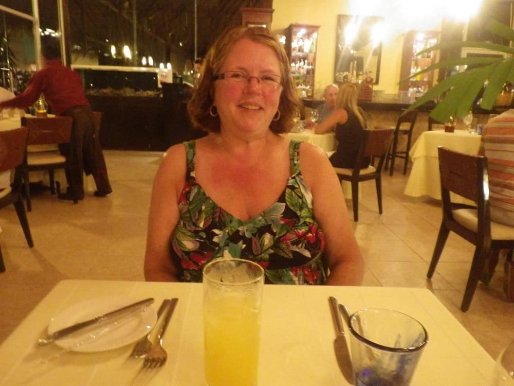 25P Milf