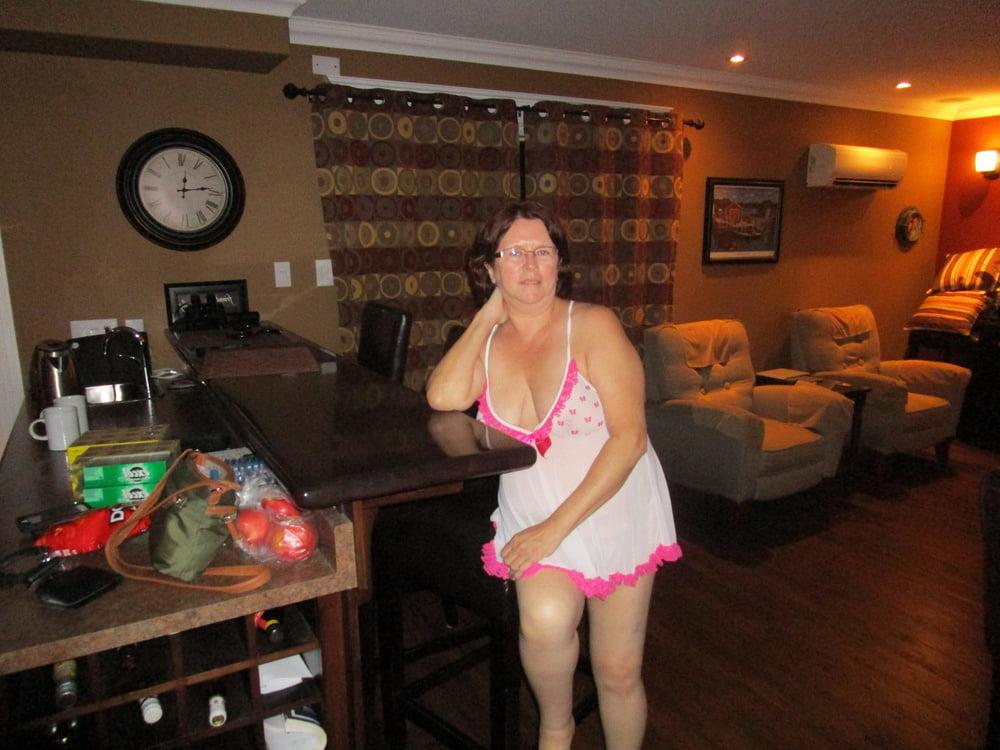 25P Milf