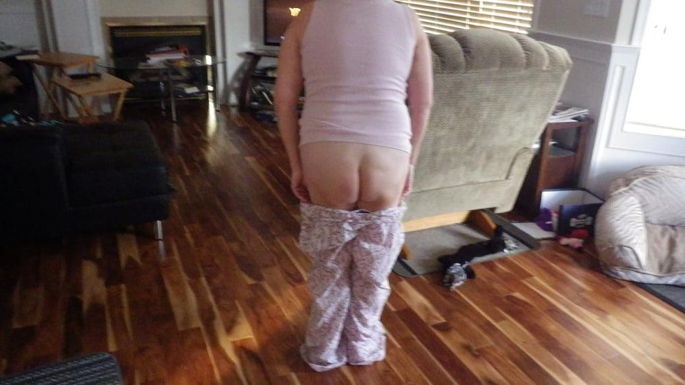 25P Milf