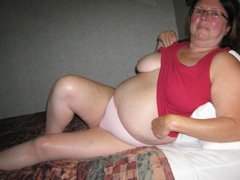 25P Milf