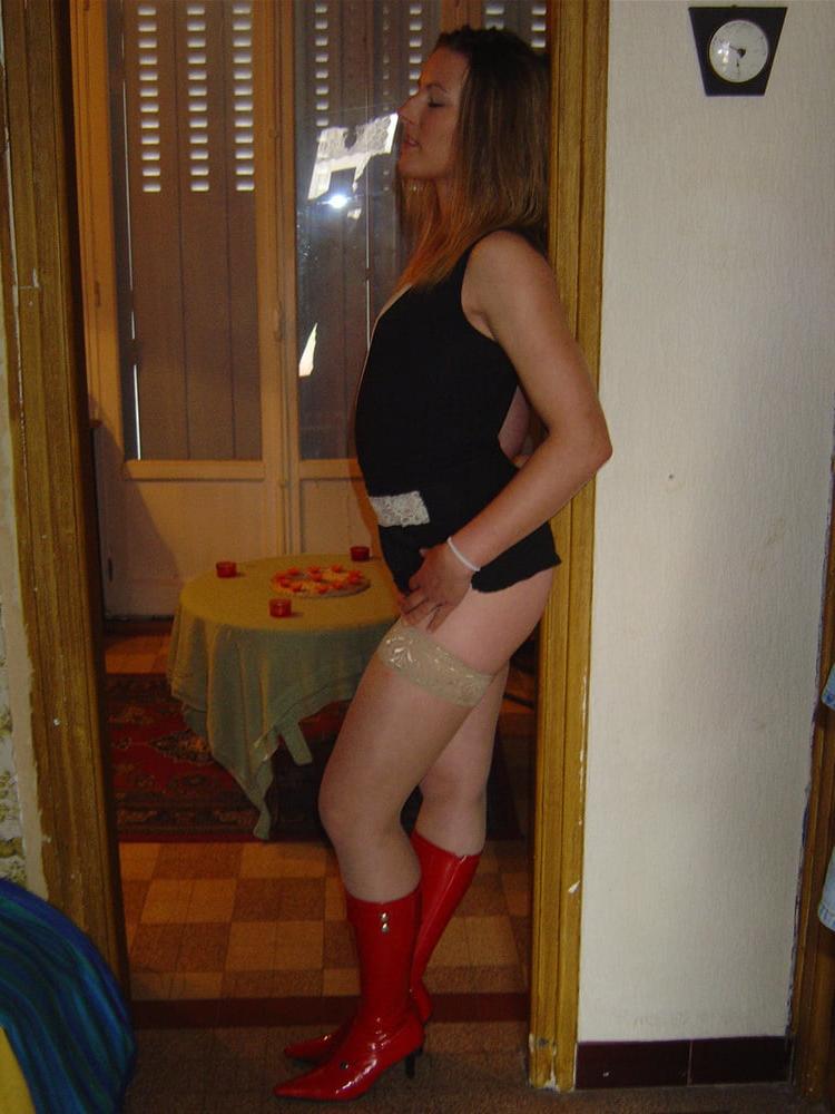 25P Sperm slut 159
