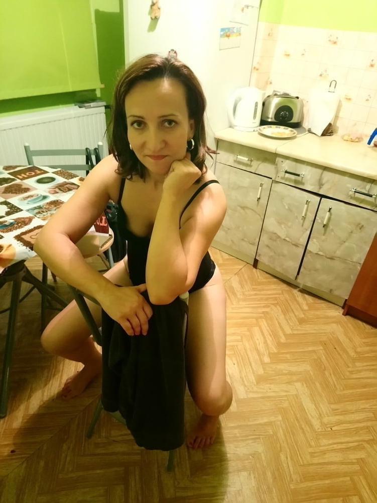 25P Dream Milf Granny 237