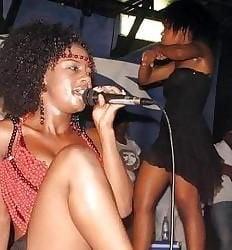 25P Mix ebony slut 14