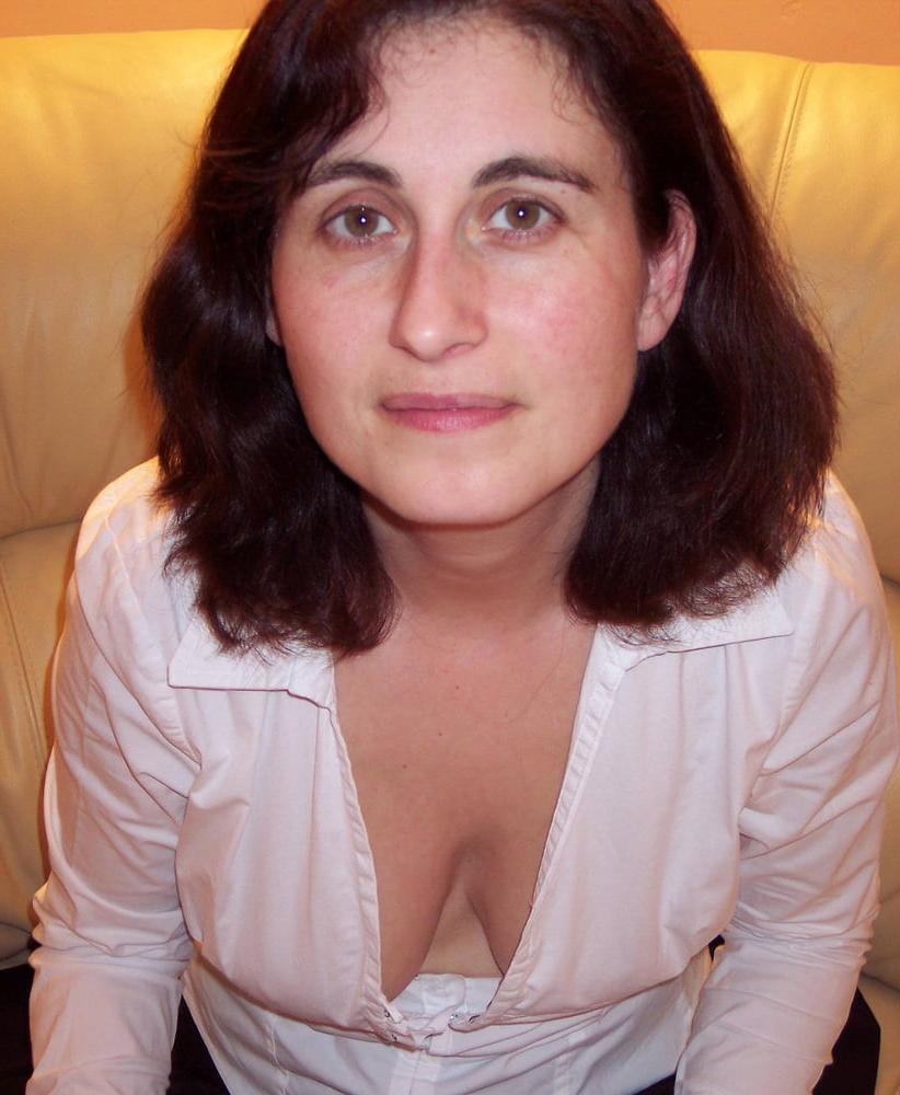 20P Sperm slut 179