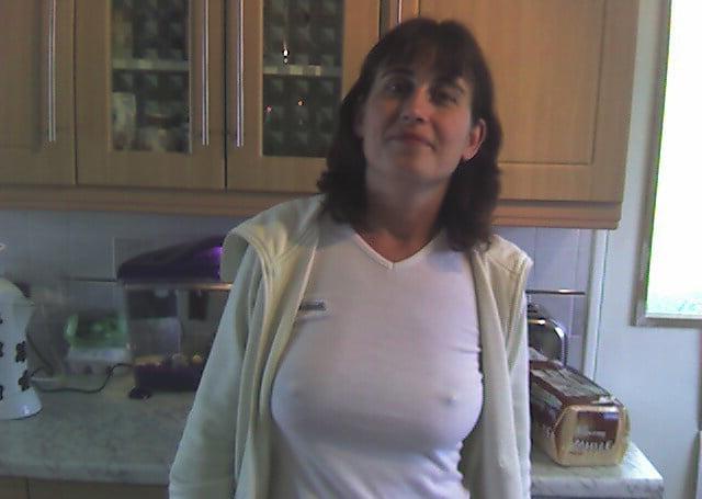 20P Sperm slut 179