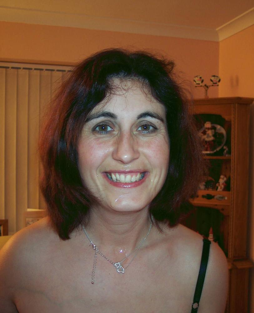 20P Sperm slut 179