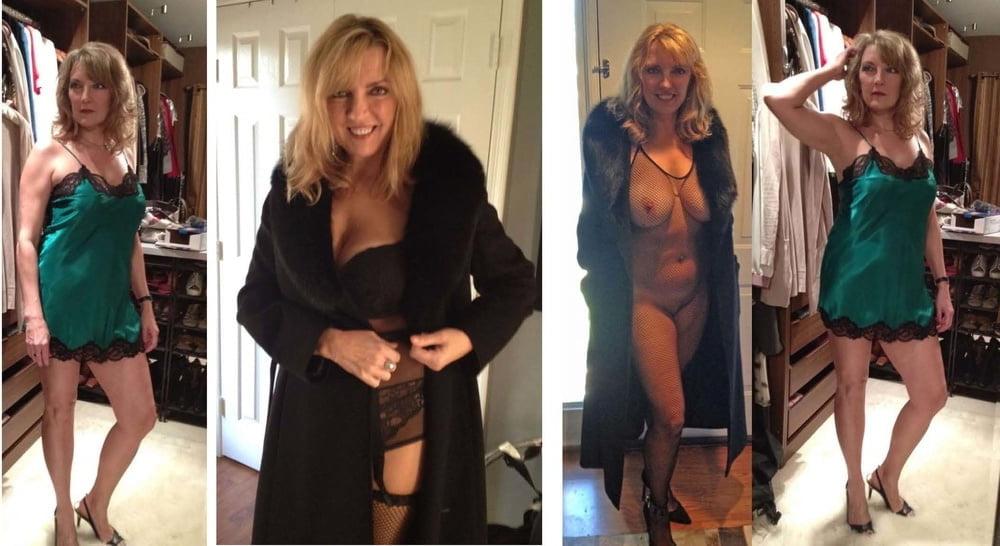 25P Matures &amp; Milfs 56