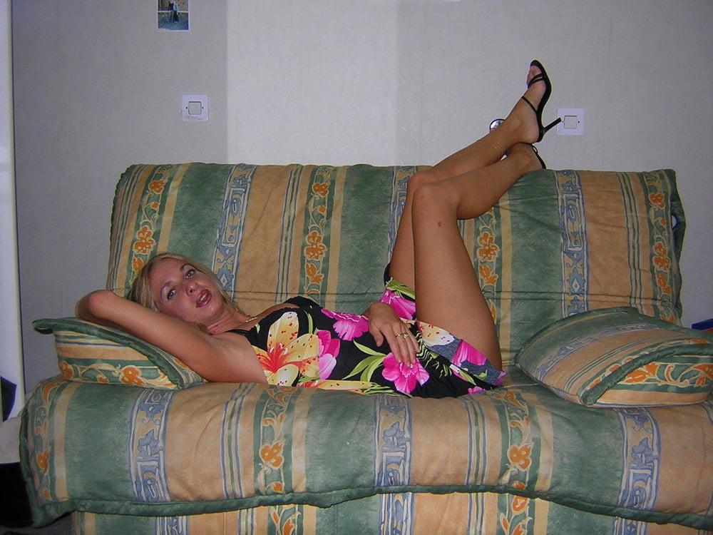 15P Sperm slut 130