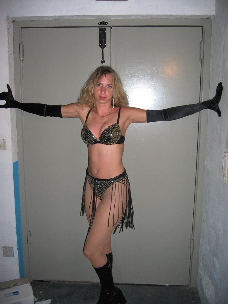 15P Sperm slut 130