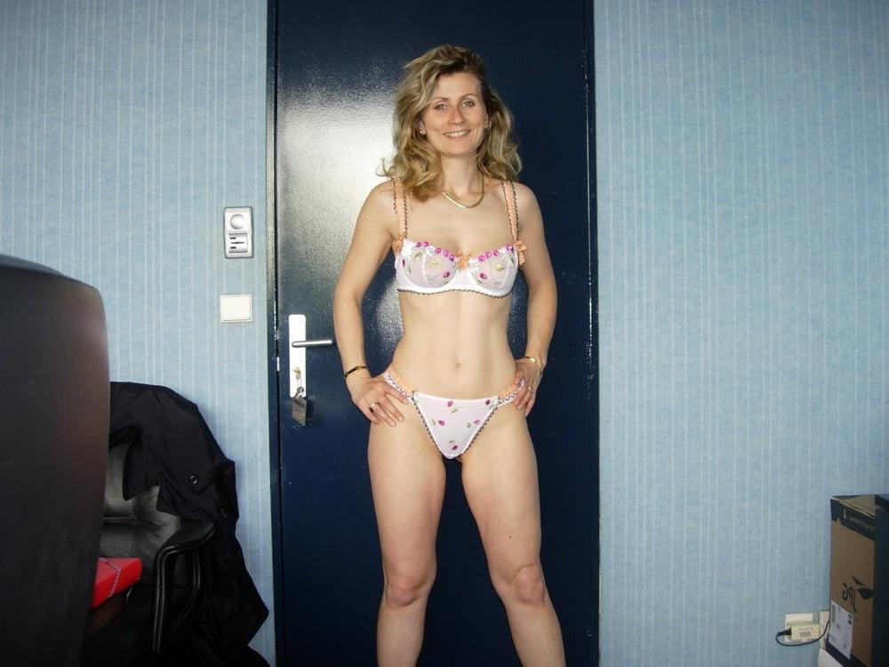 25P Sperm slut 163