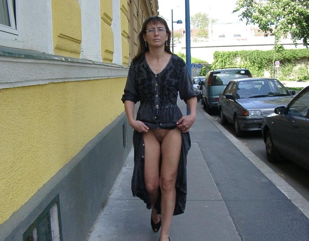 25P Dream Milf Granny 236