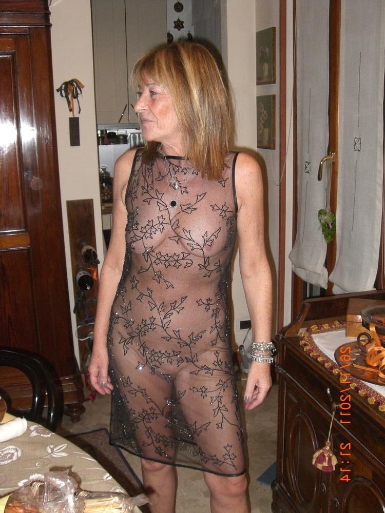 25P Sperm slut 168