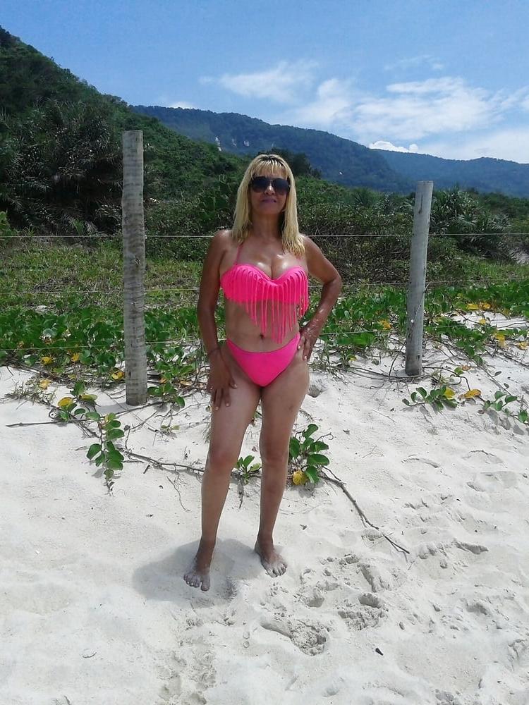25P MILF Love - 3