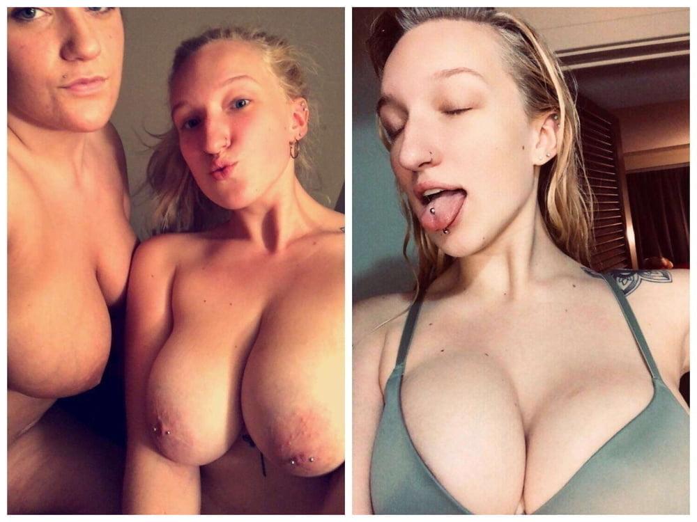 24P slut mix 28