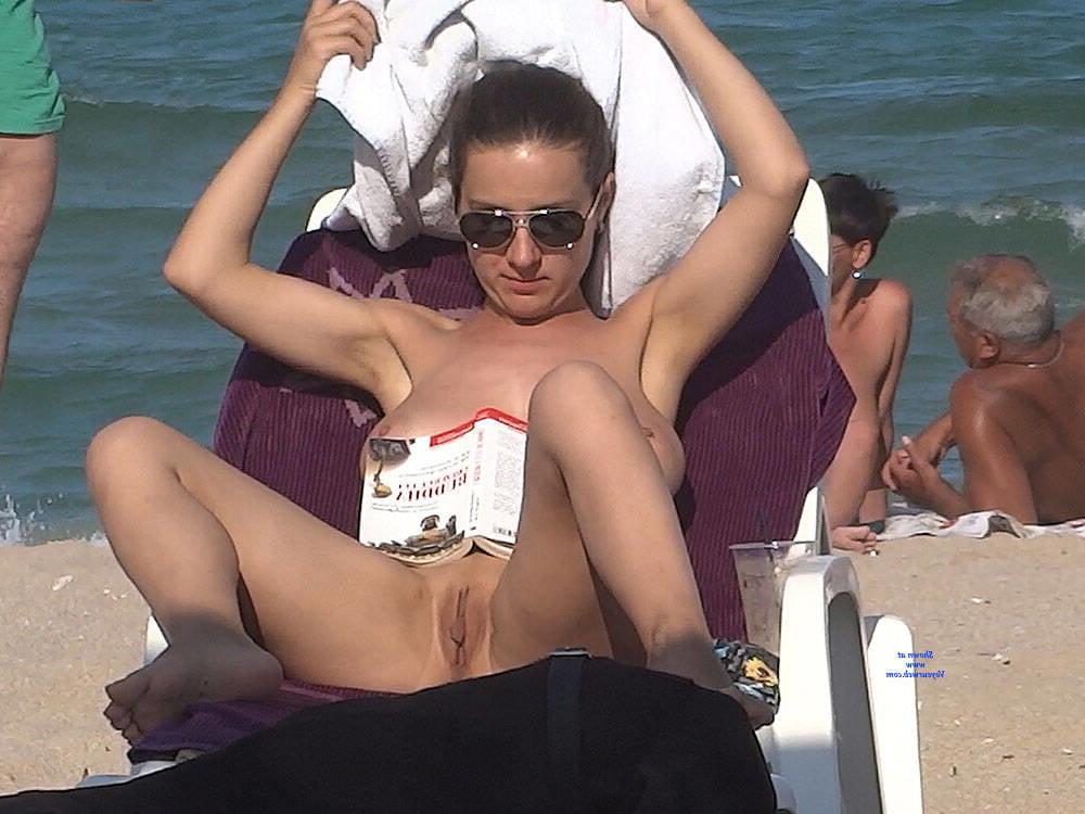 24P slut mix 28