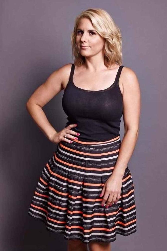 25P MILF Wives - Nice Boobs - Clothed - 24