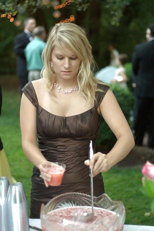 25P MILF Wives - Nice Boobs - Clothed - 24