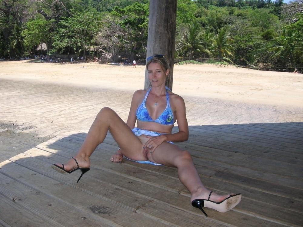 25P Dream Milf Granny 238
