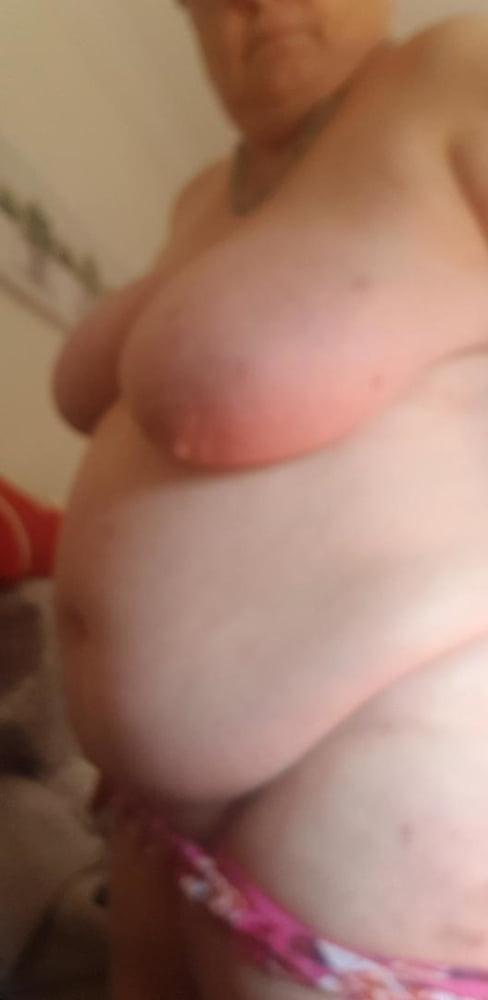 25P mature slut