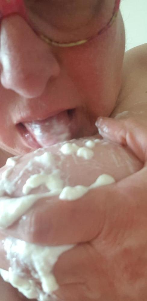 25P mature slut