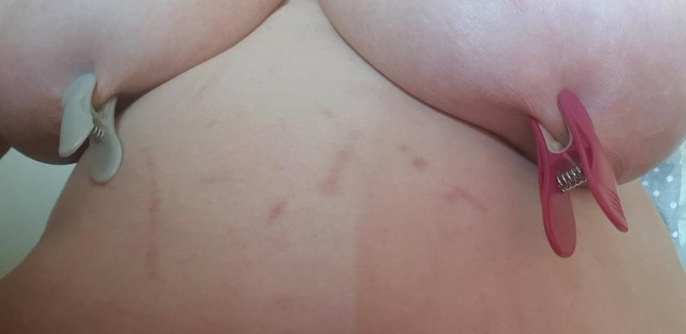 25P mature slut